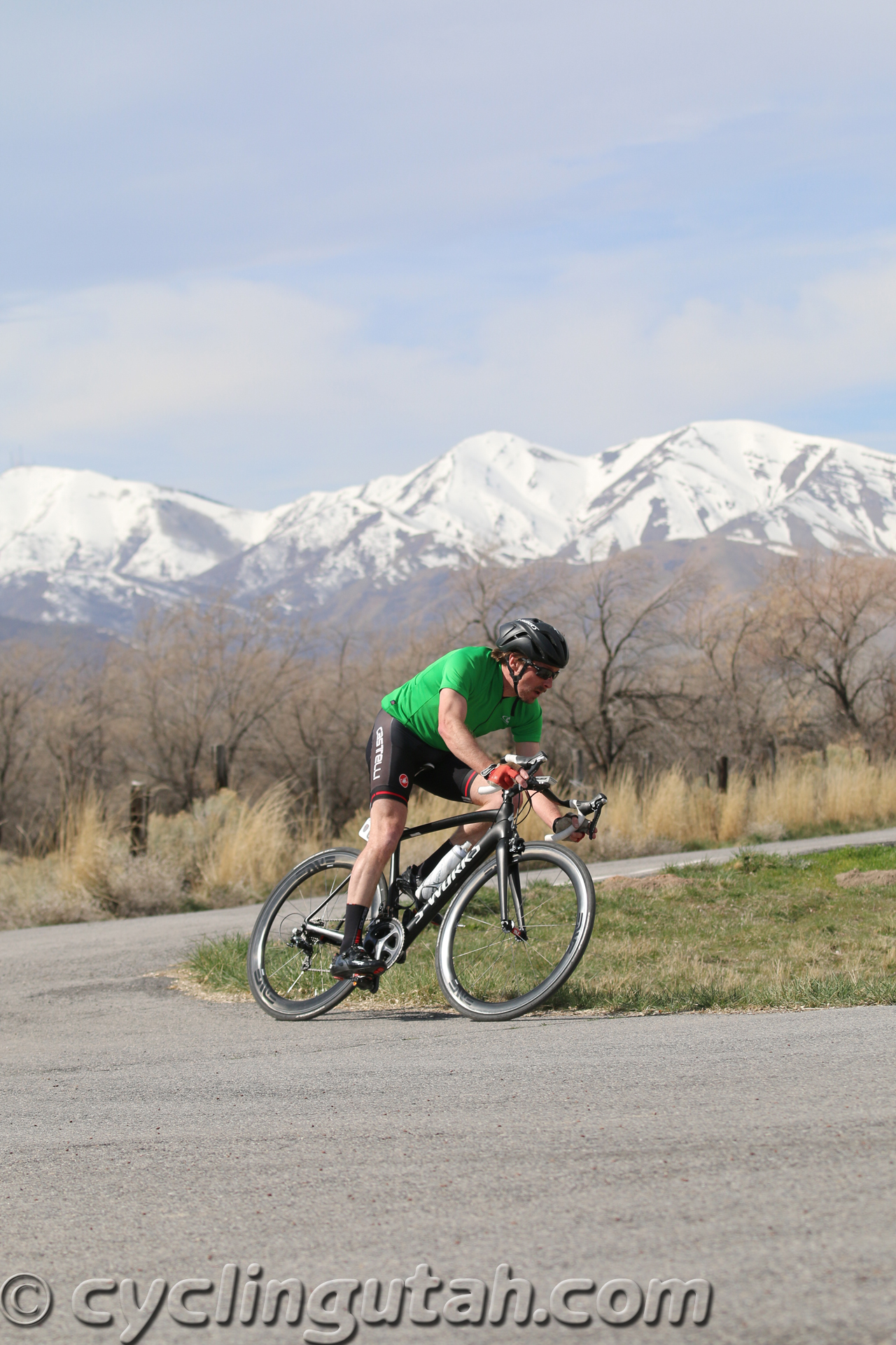 Rocky-Mountain-Raceways-Criterium-3-18-2017-IMG_3198