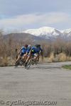 Rocky-Mountain-Raceways-Criterium-3-18-2017-IMG_3199