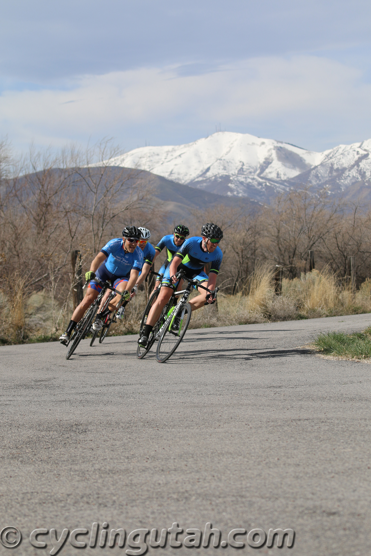 Rocky-Mountain-Raceways-Criterium-3-18-2017-IMG_3200