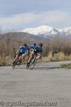 Rocky-Mountain-Raceways-Criterium-3-18-2017-IMG_3200