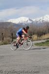 Rocky-Mountain-Raceways-Criterium-3-18-2017-IMG_3201