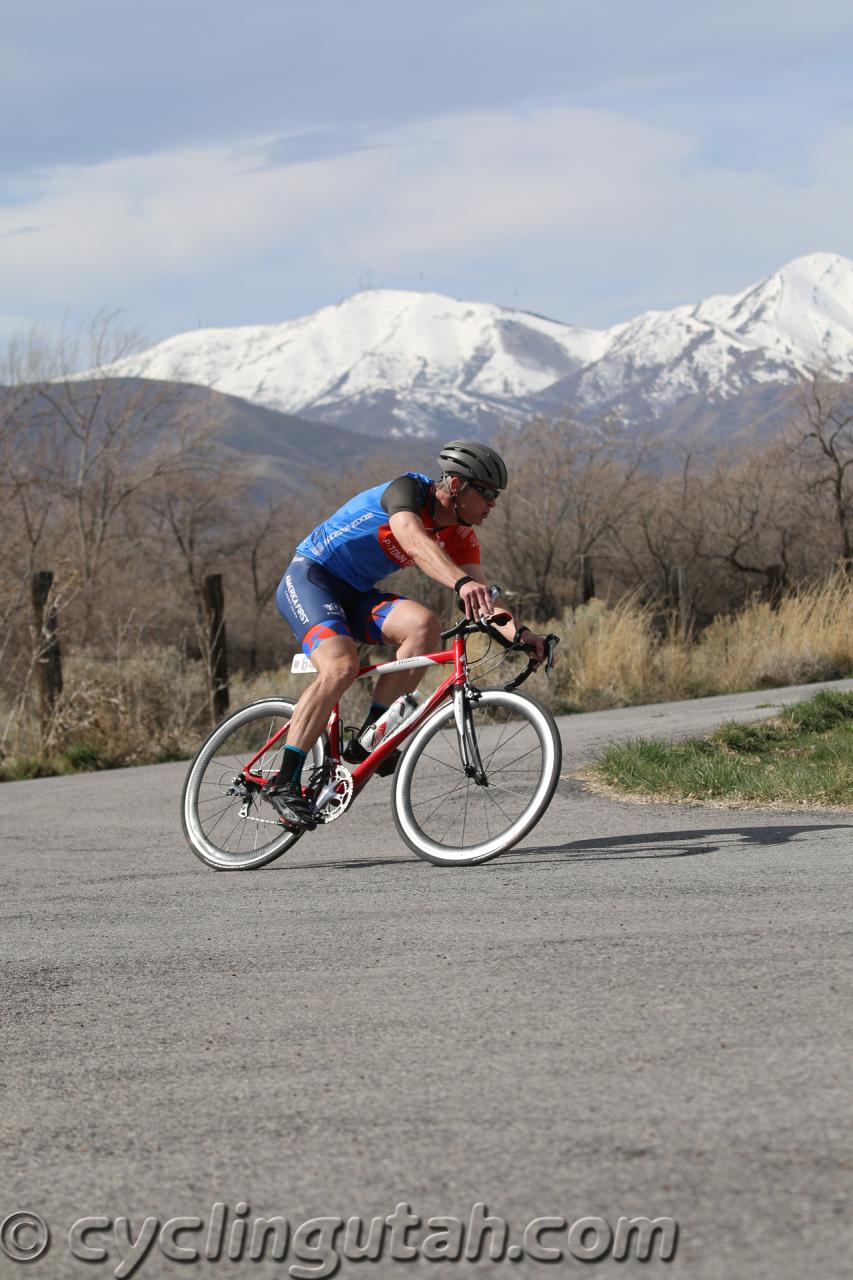 Rocky-Mountain-Raceways-Criterium-3-18-2017-IMG_3201