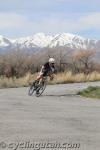 Rocky-Mountain-Raceways-Criterium-3-18-2017-IMG_3202