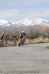 Rocky-Mountain-Raceways-Criterium-3-18-2017-IMG_3203