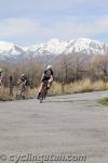 Rocky-Mountain-Raceways-Criterium-3-18-2017-IMG_3204