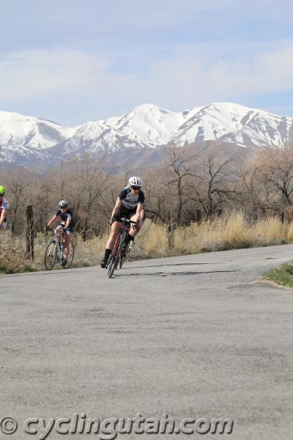 Rocky-Mountain-Raceways-Criterium-3-18-2017-IMG_3204