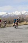 Rocky-Mountain-Raceways-Criterium-3-18-2017-IMG_3205