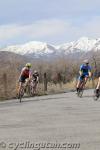 Rocky-Mountain-Raceways-Criterium-3-18-2017-IMG_3206