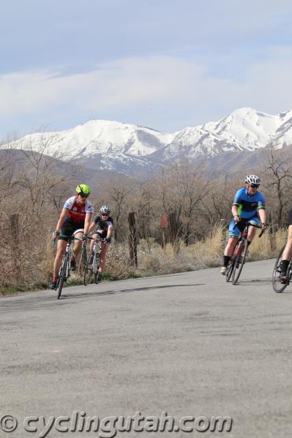 Rocky-Mountain-Raceways-Criterium-3-18-2017-IMG_3206