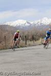 Rocky-Mountain-Raceways-Criterium-3-18-2017-IMG_3207