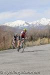 Rocky-Mountain-Raceways-Criterium-3-18-2017-IMG_3208