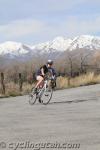 Rocky-Mountain-Raceways-Criterium-3-18-2017-IMG_3209