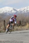 Rocky-Mountain-Raceways-Criterium-3-18-2017-IMG_3211