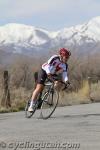 Rocky-Mountain-Raceways-Criterium-3-18-2017-IMG_3212