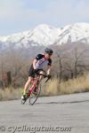 Rocky-Mountain-Raceways-Criterium-3-18-2017-IMG_3213