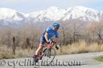 Rocky-Mountain-Raceways-Criterium-3-18-2017-IMG_3214