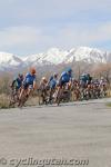 Rocky-Mountain-Raceways-Criterium-3-18-2017-IMG_3215