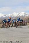 Rocky-Mountain-Raceways-Criterium-3-18-2017-IMG_3216