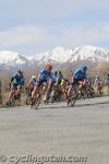 Rocky-Mountain-Raceways-Criterium-3-18-2017-IMG_3217