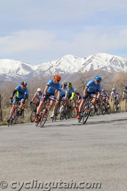 Rocky-Mountain-Raceways-Criterium-3-18-2017-IMG_3217