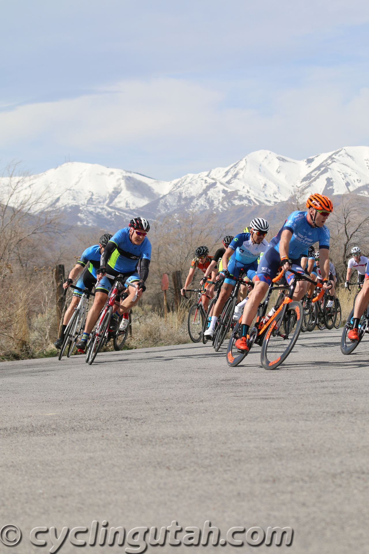 Rocky-Mountain-Raceways-Criterium-3-18-2017-IMG_3218