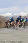 Rocky-Mountain-Raceways-Criterium-3-18-2017-IMG_3219