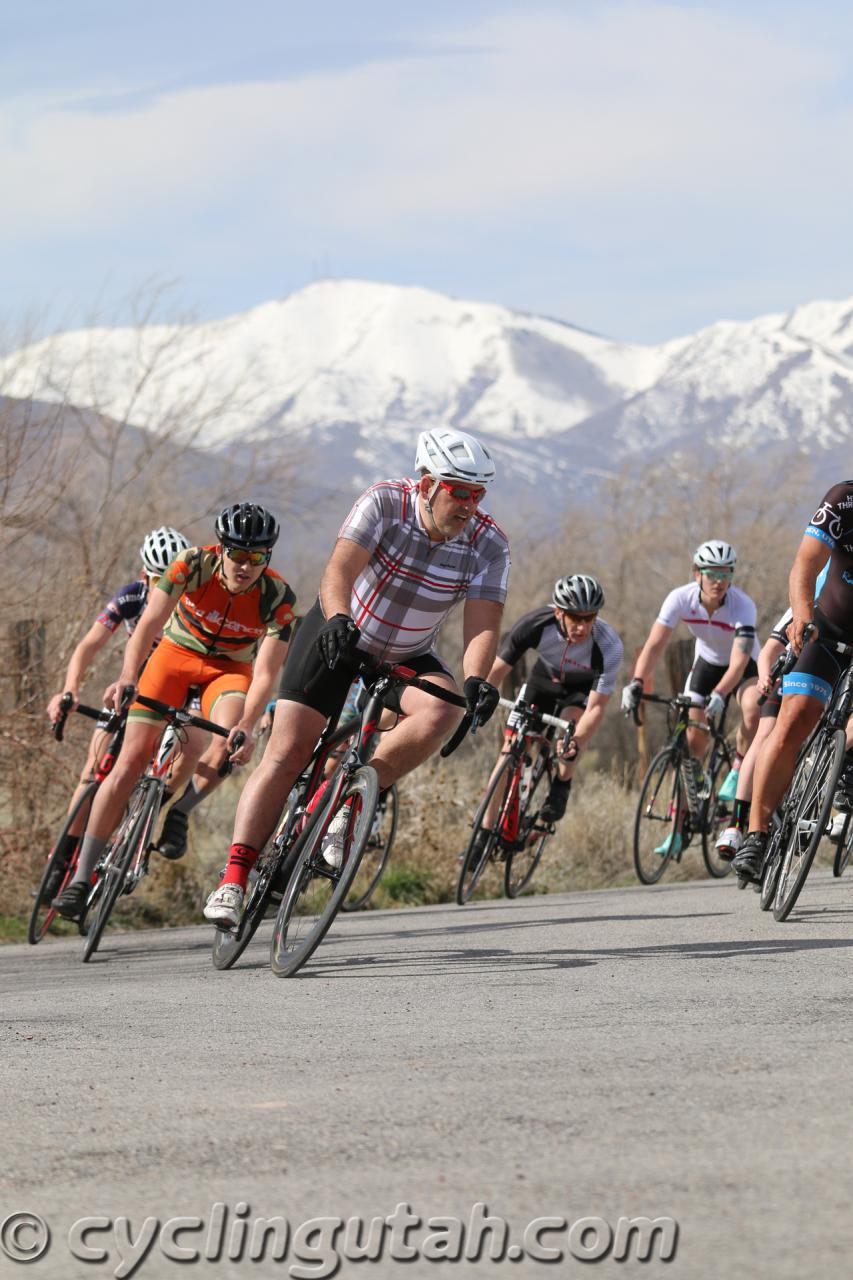 Rocky-Mountain-Raceways-Criterium-3-18-2017-IMG_3220