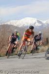 Rocky-Mountain-Raceways-Criterium-3-18-2017-IMG_3221