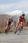 Rocky-Mountain-Raceways-Criterium-3-18-2017-IMG_3222