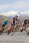 Rocky-Mountain-Raceways-Criterium-3-18-2017-IMG_3223