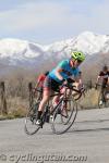 Rocky-Mountain-Raceways-Criterium-3-18-2017-IMG_3224