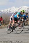 Rocky-Mountain-Raceways-Criterium-3-18-2017-IMG_3225