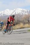 Rocky-Mountain-Raceways-Criterium-3-18-2017-IMG_3226