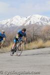 Rocky-Mountain-Raceways-Criterium-3-18-2017-IMG_3227