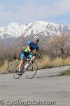 Rocky-Mountain-Raceways-Criterium-3-18-2017-IMG_3228