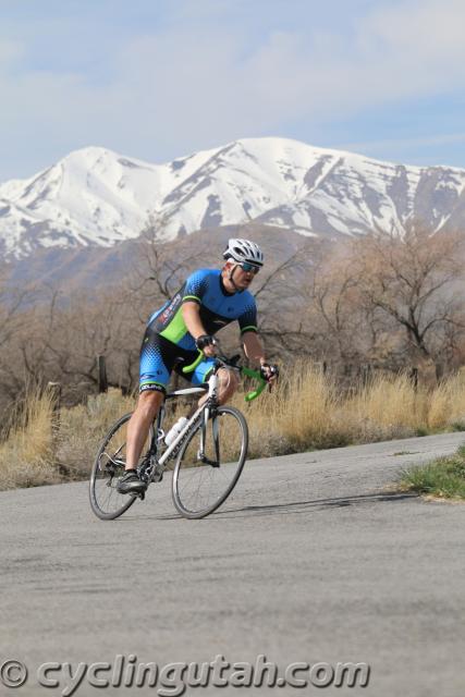 Rocky-Mountain-Raceways-Criterium-3-18-2017-IMG_3228