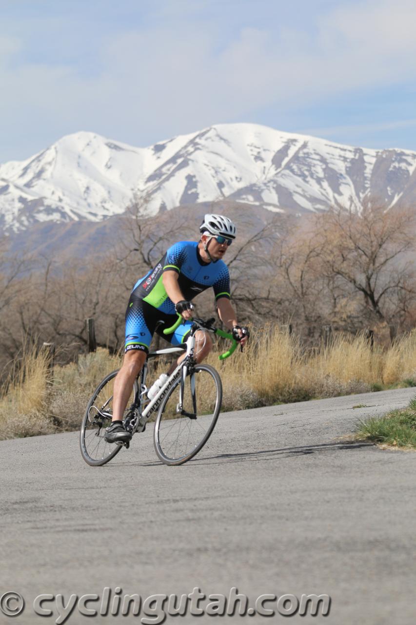 Rocky-Mountain-Raceways-Criterium-3-18-2017-IMG_3228