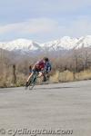 Rocky-Mountain-Raceways-Criterium-3-18-2017-IMG_3229