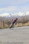 Rocky-Mountain-Raceways-Criterium-3-18-2017-IMG_3230