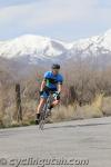 Rocky-Mountain-Raceways-Criterium-3-18-2017-IMG_3231