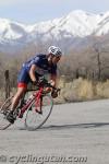 Rocky-Mountain-Raceways-Criterium-3-18-2017-IMG_3233