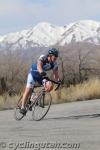 Rocky-Mountain-Raceways-Criterium-3-18-2017-IMG_3234