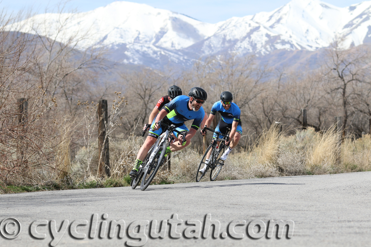 Rocky-Mountain-Raceways-Criterium-3-18-2017-IMG_3235