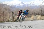 Rocky-Mountain-Raceways-Criterium-3-18-2017-IMG_3236