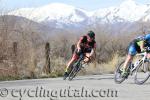 Rocky-Mountain-Raceways-Criterium-3-18-2017-IMG_3237