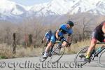 Rocky-Mountain-Raceways-Criterium-3-18-2017-IMG_3238