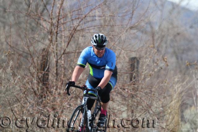 Rocky-Mountain-Raceways-Criterium-3-18-2017-IMG_3240