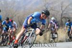 Rocky-Mountain-Raceways-Criterium-3-18-2017-IMG_3241