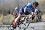 Rocky-Mountain-Raceways-Criterium-3-18-2017-IMG_3242