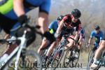 Rocky-Mountain-Raceways-Criterium-3-18-2017-IMG_3243